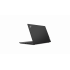 Laptop Lenovo ThinkPad T14s Gen 2 14" Full HD, Intel Core i5-1145G7 2.60GHz, 16GB, 512GB SSD, Windows 11 Pro 64-bit, Español, Negro - Imagen adicional 1