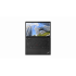 Laptop Lenovo ThinkPad T14s Gen 2 14" Full HD, Intel Core i5-1145G7 2.60GHz, 16GB, 512GB SSD, Windows 11 Pro 64-bit, Español, Negro - Imagen adicional 2