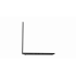 Laptop Lenovo ThinkPad T14s Gen 2 14" Full HD, Intel Core i5-1145G7 2.60GHz, 16GB, 512GB SSD, Windows 11 Pro 64-bit, Español, Negro - Imagen adicional 3