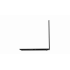 Laptop Lenovo ThinkPad T14s Gen 2 14" Full HD, Intel Core i5-1145G7 2.60GHz, 16GB, 512GB SSD, Windows 11 Pro 64-bit, Español, Negro - Imagen adicional 4