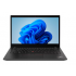 Laptop Lenovo ThinkPad T14s Gen 2 14" Full HD, Intel Core i5-1145G7 2.60GHz, 16GB, 512GB SSD, Windows 11 Pro 64-bit, Español, Negro  1