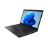 Laptop Lenovo ThinkPad T14s Gen 2 14" Full HD, Intel Core i5-1145G7 2.60GHz, 16GB, 512GB SSD, Windows 11 Pro 64-bit, Español, Negro  3