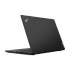 Laptop Lenovo ThinkPad T14s Gen 2 14" Full HD, Intel Core i5-1145G7 2.60GHz, 16GB, 512GB SSD, Windows 11 Pro 64-bit, Español, Negro  4