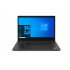 Laptop Lenovo ThinkPad T14s Gen 2 14" Full HD, Intel Core i7-1185G7 1.20GHz, 16GB, 512GB SSD, Windows 11 Pro 64-bit, Español, Negro  2