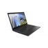 Laptop Lenovo ThinkPad T14s Gen 2 14" Full HD, Intel Core i7-1185G7 1.20GHz, 16GB, 512GB SSD, Windows 11 Pro 64-bit, Español, Negro  3