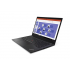 Laptop Lenovo ThinkPad T14s Gen 2 14" Full HD, Intel Core i7-1185G7 1.20GHz, 16GB, 512GB SSD, Windows 11 Pro 64-bit, Español, Negro  4