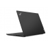 Laptop Lenovo ThinkPad T14s Gen 2 14" Full HD, Intel Core i7-1185G7 1.20GHz, 16GB, 512GB SSD, Windows 11 Pro 64-bit, Español, Negro  5
