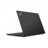 Laptop Lenovo ThinkPad T14s Gen 2 14" Full HD, Intel Core i7-1185G7 1.20GHz, 16GB, 512GB SSD, Windows 11 Pro 64-bit, Español, Negro  5