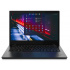Laptop Lenovo ThinkPad L14 Gen2 14" HD, Intel Core i5-1135G7 2.40GHz, 8GB, 256GB SSD, Windows 10 Pro 64-bit, Español, Negro  1