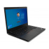 Laptop Lenovo ThinkPad L14 Gen2 14" HD, Intel Core i5-1135G7 2.40GHz, 8GB, 256GB SSD, Windows 10 Pro 64-bit, Español, Negro  3