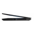 Laptop Lenovo ThinkPad L14 Gen2 14" HD, Intel Core i5-1135G7 2.40GHz, 8GB, 256GB SSD, Windows 10 Pro 64-bit, Español, Negro  7