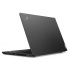 Laptop Lenovo ThinkPad L14 Gen2 14" HD, Intel Core i5-1135G7 2.40GHz, 8GB, 256GB SSD, Windows 10 Pro 64-bit, Español, Negro  9