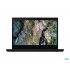 Laptop Lenovo ThinkPad L14 Gen2 14" HD, Intel Core i5-1135G7 2.40GHz, 8GB, 256GB SSD, Windows 10 Pro 64-bit, Español, Negro  2