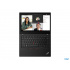 Laptop Lenovo ThinkPad L14 G2 14" HD, Intel Core i5-1135G7 2.40GHz, 8GB, 256GB SSD, Windows 10 Pro 64-bit, Español, Negro  3