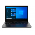 Laptop Lenovo ThinkPad L14 G2 14" HD, Intel Core i5-1135G7 2.40GHz, 8GB, 256GB SSD, Windows 10 Pro 64-bit, Español, Negro  1