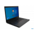 Laptop Lenovo ThinkPad L14 Gen2 14" Full HD, Intel Core i5-1135G7 2.40GHz, 8GB, 512GB SSD, Windows 10 Pro 64-bit, Inglés, Negro
