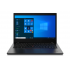Laptop Lenovo ThinkPad L14 Gen2 14" HD, Intel Core i7-1165G7 2.80GHz, 16GB, 512GB SSD, Windows 10 Pro 64-bit, Español, Negro  1