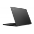 Laptop Lenovo ThinkPad L14 Gen2 14" HD, Intel Core i7-1165G7 2.80GHz, 16GB, 512GB SSD, Windows 10 Pro 64-bit, Español, Negro  4