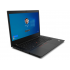 Laptop Lenovo ThinkPad L14 Gen2 14" HD, Intel Core i7-1165G7 2.80GHz, 16GB, 512GB SSD, Windows 10 Pro 64-bit, Español, Negro  2