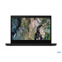 Laptop Lenovo ThinkPad L14 Gen2 14" HD, Intel Core i5-1135G7 2.40GHz, 8GB, 256GB SSD, Windows 10 Pro 64-bits, Español, Negro  2