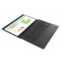 Laptop Lenovo ThinkPad L14 Gen2 14" HD, Intel Core i5-1135G7 2.40GHz, 8GB, 256GB SSD, Windows 10 Pro 64-bits, Español, Negro  5