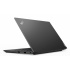 Laptop Lenovo ThinkPad L14 Gen2 14" HD, Intel Core i5-1135G7 2.40GHz, 8GB, 256GB SSD, Windows 10 Pro 64-bits, Español, Negro  7