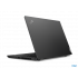 Laptop Lenovo ThinkPad L14 Gen2 14" HD, Intel Core i7-1165G7 2.80GHz, 16GB, 512GB SSD, Windows 10 Pro 64-bit, Español, Negro  2