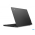 Laptop Lenovo ThinkPad L14 Gen2 14" HD, Intel Core i7-1165G7 2.80GHz, 16GB, 512GB SSD, Windows 10 Pro 64-bit, Español, Negro  10