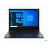 Laptop Lenovo ThinkPad L14 Gen2 14" HD, Intel Core i7-1165G7 2.80GHz, 16GB, 512GB SSD, Windows 10 Pro 64-bit, Español, Negro  1