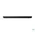 Laptop Lenovo ThinkPad L14 Gen2 14" HD, Intel Core i7-1165G7 2.80GHz, 16GB, 512GB SSD, Windows 10 Pro 64-bit, Español, Negro  8
