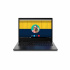 Laptop Lenovo ThinkPad L14 Gen 2 14" HD, Intel Core i5-1135G7 2.40GHz, 8GB, 256GB SSD, Windows 10 Pro 64-bit, Español, Negro  1