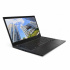 Laptop Lenovo ThinkPad L14 Gen 2 14" HD, Intel Core i5-1135G7 2.40GHz, 8GB, 256GB SSD, Windows 10 Pro 64-bit, Español, Negro  2