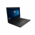 Laptop Lenovo ThinkPad L14 Gen 2 14" HD, Intel Core i5-1135G7 2.40GHz, 8GB, 256GB SSD, Windows 10 Pro 64-bit, Español, Negro  3