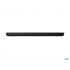 Laptop Lenovo ThinkPad L15 Gen 2 15.6" HD, Intel Core i7-1165G7 2.80GHz, 16GB, 512GB SSD, Windows 10 Pro 64-bit, Español, Negro  10