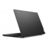 Laptop Lenovo ThinkPad L15 Gen 2 15.6" HD, Intel Core i7-1165G7 2.80GHz, 16GB, 512GB SSD, Windows 10 Pro 64-bit, Español, Negro  2