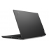 Laptop Lenovo ThinkPad L15 Gen 2 15.6" HD, Intel Core i7-1165G7 2.80GHz, 16GB, 512GB SSD, Windows 10 Pro 64-bit, Español, Negro  2