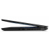 Laptop Lenovo ThinkPad L15 G2 15.6” Full HD, Intel Core i7-1165G7 2.80GHz, 16GB, 1TB SSD, Windows 10 Pro 64-bit, Español, Negro  5