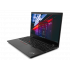 Laptop Lenovo ThinkPad L15 Gen 2 15.6" HD, Intel Core i5-1135G7 2.40GHz, 16GB, 512GB SSD, Windows 11 Pro 64-bit, Español, Negro  1