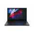 Laptop Lenovo ThinkPad L15 Gen 2 15.6" HD, Intel Core i5-1135G7 2.40GHz, 16GB, 512GB SSD, Windows 11 Pro 64-bit, Español, Negro  2