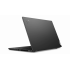 Laptop Lenovo ThinkPad L15 Gen 2 15.6" HD, Intel Core i5-1135G7 2.40GHz, 16GB, 512GB SSD, Windows 11 Pro 64-bit, Español, Negro  5