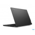 Laptop Lenovo ThinkPad L15 Gen 2 15.6" HD, Intel Core i5-1135G7 2.40GHz, 16GB, 512GB SSD, Windows 11 Pro 64-bit, Español, Negro  4