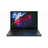 Laptop Lenovo ThinkPad L15 Gen 2 15.6" HD, Intel Core i7-1165G7 2.80GHz, 16GB, 512GB SSD, Windows 11 Pro 64-bit, Español, Negro  2