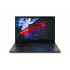 Laptop Lenovo ThinkPad L15 Gen 2 15.6" HD, Intel Core i7-1165G7 2.80GHz, 16GB, 512GB SSD, Windows 11 Pro 64-bit, Español, Negro  2