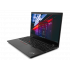Laptop Lenovo ThinkPad L15 Gen 2 15.6" HD, Intel Core i7-1165G7 2.80GHz, 16GB, 512GB SSD, Windows 11 Pro 64-bit, Español, Negro  1