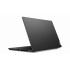 Laptop Lenovo ThinkPad L15 Gen 2 15.6" HD, Intel Core i7-1165G7 2.80GHz, 16GB, 512GB SSD, Windows 11 Pro 64-bit, Español, Negro  4