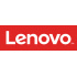 Laptop Lenovo ThinkPad L15 Gen 2 15.6" HD, Intel Core i7-1165G7 2.80GHz, 16GB, 512GB SSD, Windows 11 Pro 64-bit, Español, Negro  3