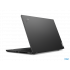 Laptop Lenovo ThinkPad L15 Gen 2 15.6" HD, Intel Core i5-1135G7 2.40GHz, 8GB, 256GB SSD, Windows 11 Pro 64-bit, Español, Negro  2