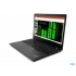 Laptop Lenovo ThinkPad L15 Gen 2 15.6" HD, Intel Core i5-1135G7 2.40GHz, 8GB, 256GB SSD, Windows 11 Pro 64-bit, Español, Negro  1