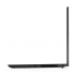 Laptop Lenovo ThinkPad L15 Gen 2 15.6" HD, Intel Core i3-1115G4 3GHz, 8GB, 256GB SSD, Windows 11 Pro 64-bit, Español, Negro  11