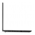 Laptop Lenovo ThinkPad L15 Gen 2 15.6" HD, Intel Core i3-1115G4 3GHz, 8GB, 256GB SSD, Windows 11 Pro 64-bit, Español, Negro  5